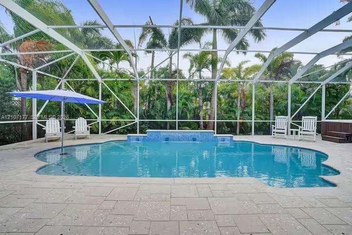 952 Lincoln St, Hollywood, FL 33019 - For Rent photo 78