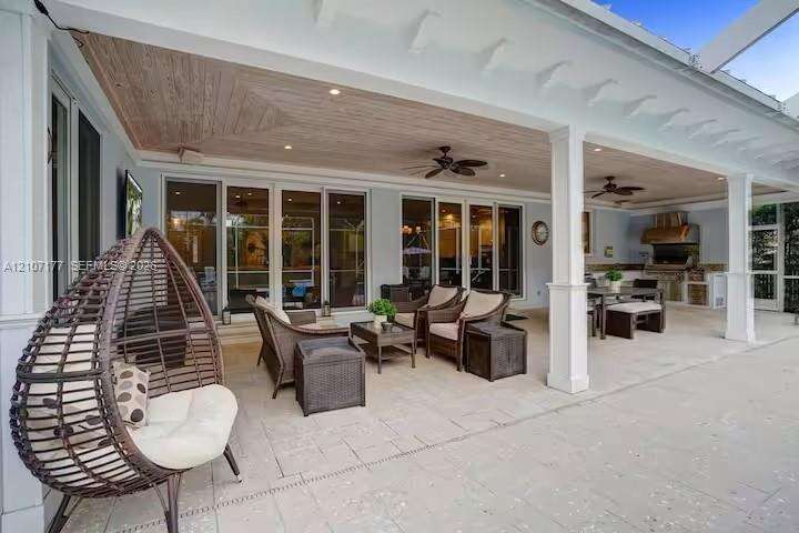952 Lincoln St, Hollywood, FL 33019 - For Rent photo 79