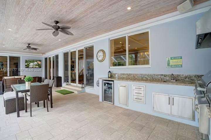 952 Lincoln St, Hollywood, FL 33019 - For Rent photo 80