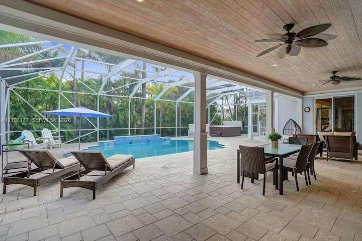 952 Lincoln St, Hollywood, FL 33019 - For Rent photo 81