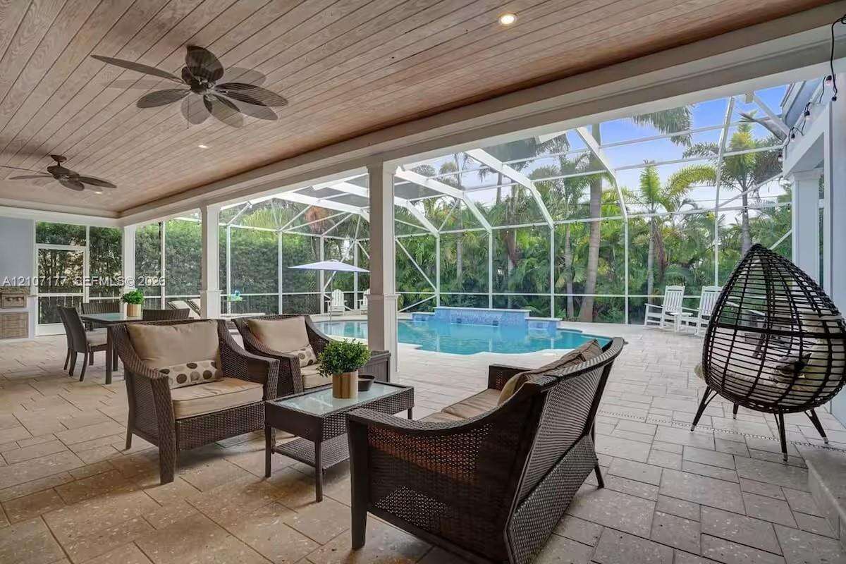 952 Lincoln St, Hollywood, FL 33019 - For Rent photo 82