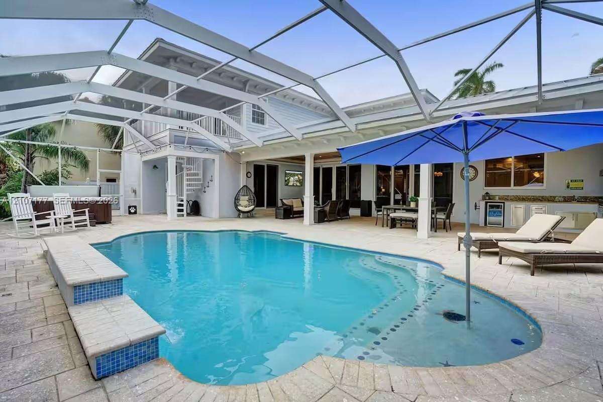 952 Lincoln St, Hollywood, FL 33019 - For Rent photo 83