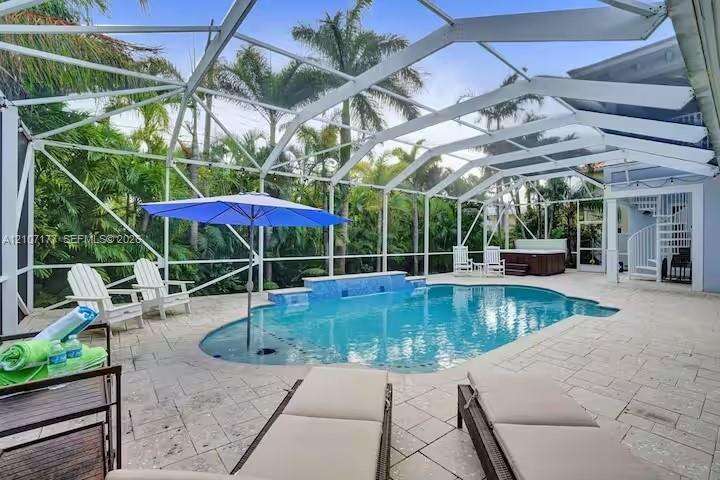 952 Lincoln St, Hollywood, FL 33019 - For Rent photo 84