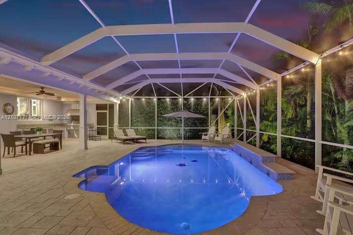 952 Lincoln St, Hollywood, FL 33019 - For Rent photo 86