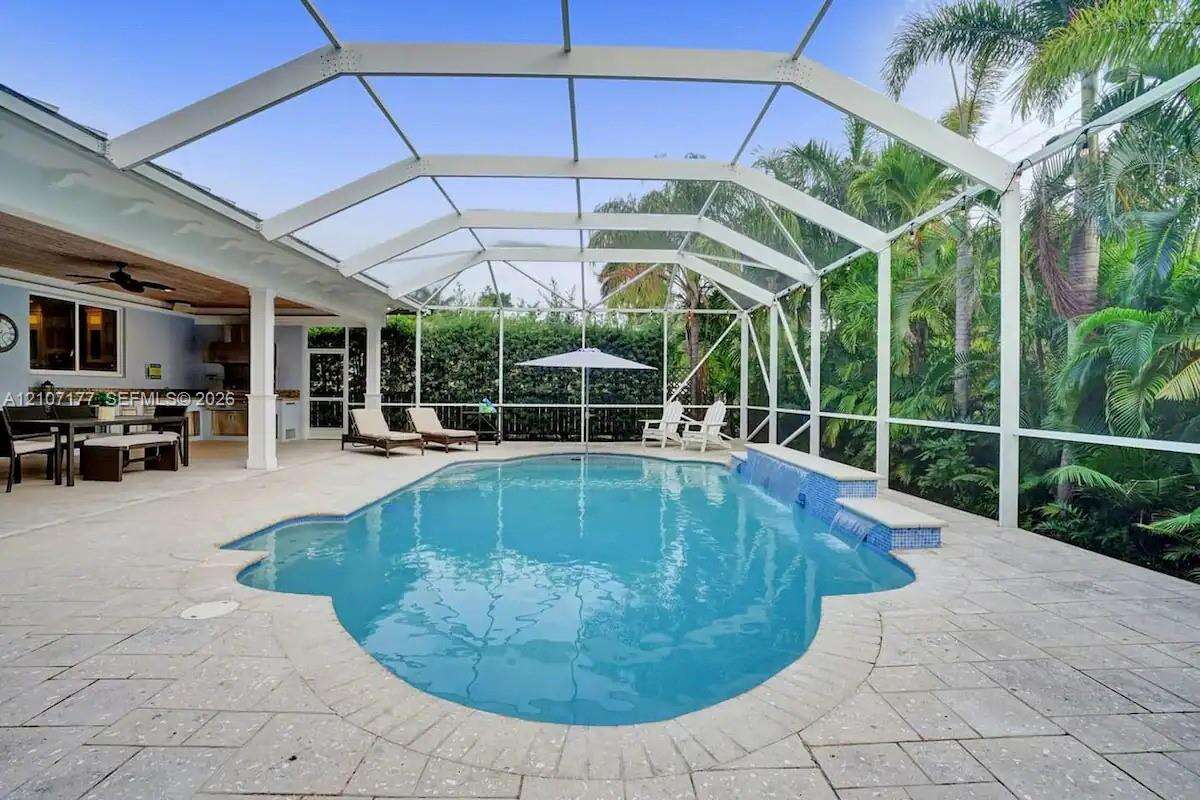 952 Lincoln St, Hollywood, FL 33019 - For Rent photo 87