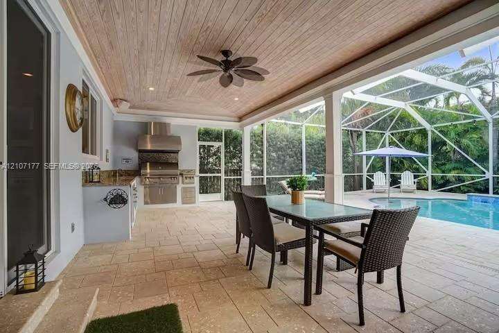 952 Lincoln St, Hollywood, FL 33019 - For Rent photo 89
