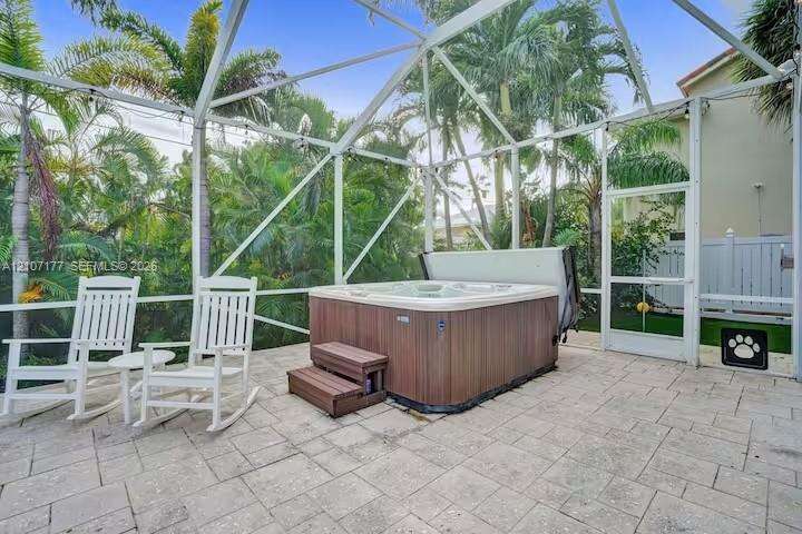 952 Lincoln St, Hollywood, FL 33019 - For Rent photo 91