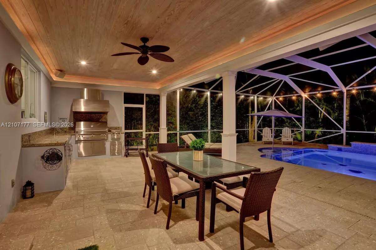 952 Lincoln St, Hollywood, FL 33019 - For Rent photo 92