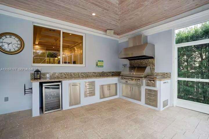 952 Lincoln St, Hollywood, FL 33019 - For Rent photo 93