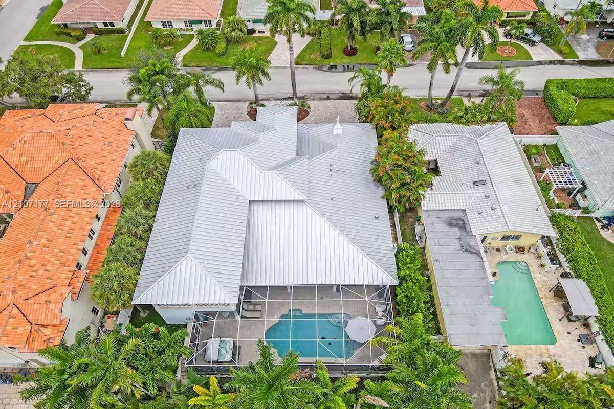 952 Lincoln St, Hollywood, FL 33019 - For Rent photo 94