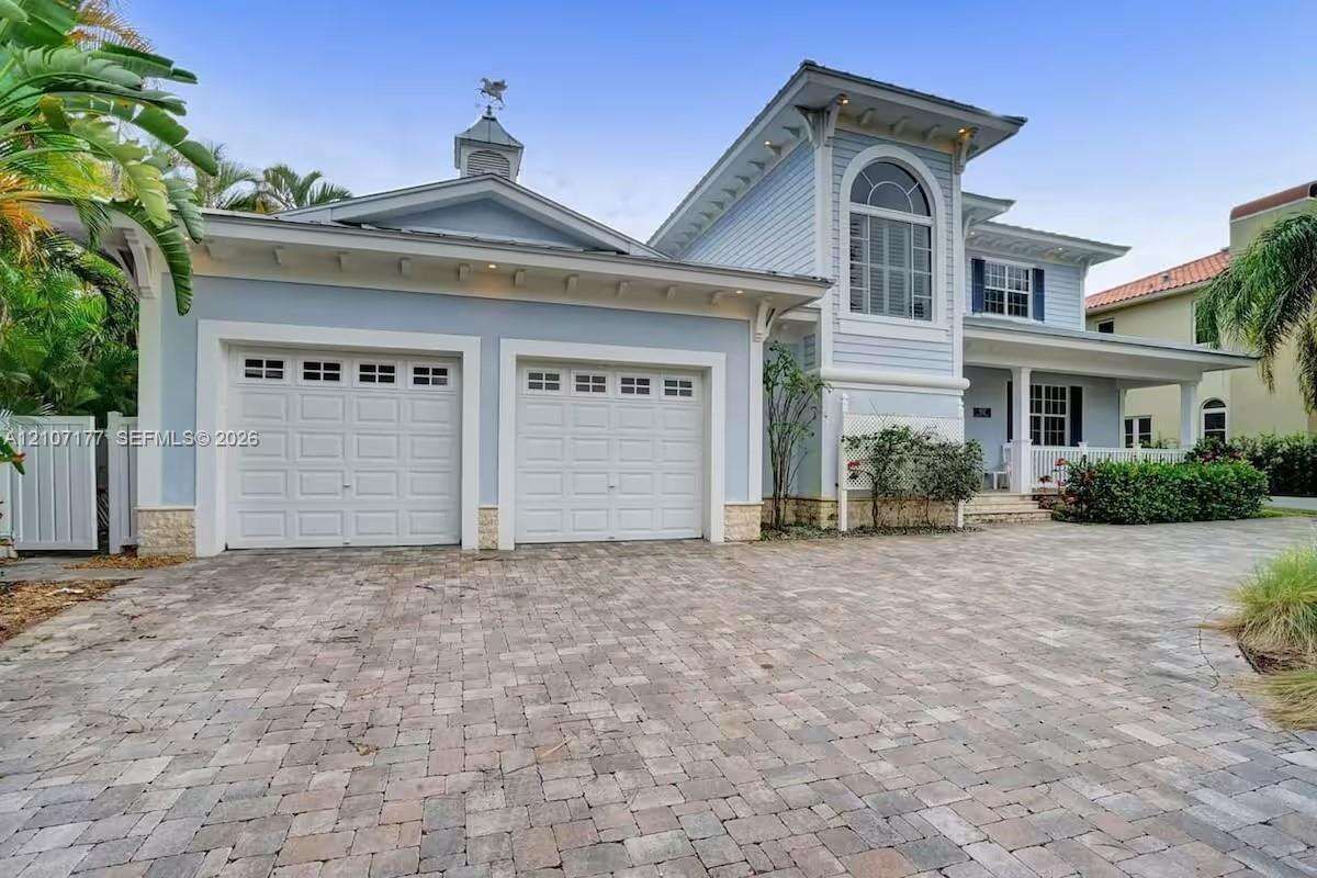 952 Lincoln St, Hollywood, FL 33019 - For Rent photo 96