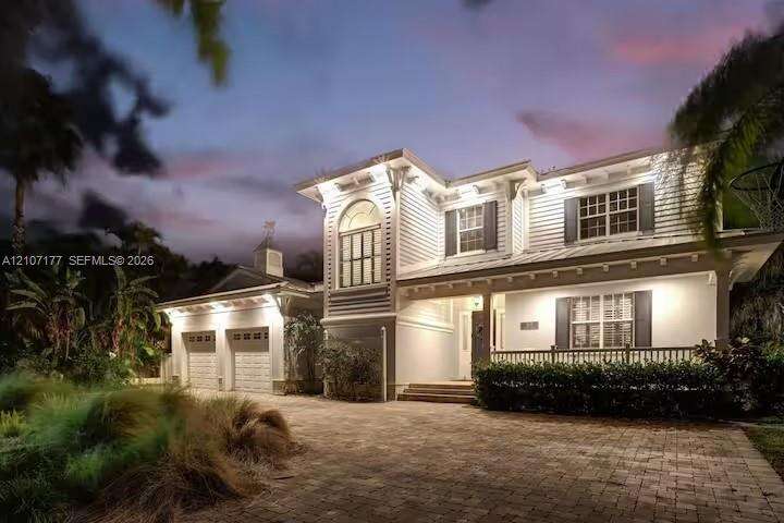 952 Lincoln St, Hollywood, FL 33019 - For Rent photo 97