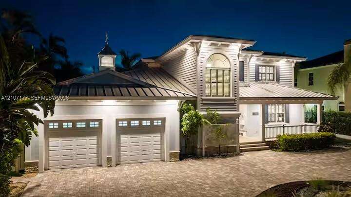 952 Lincoln St, Hollywood, FL 33019 - For Rent photo 98
