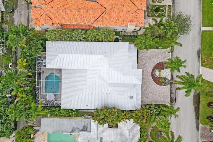 952 Lincoln St, Hollywood, FL 33019 - For Rent photo 99
