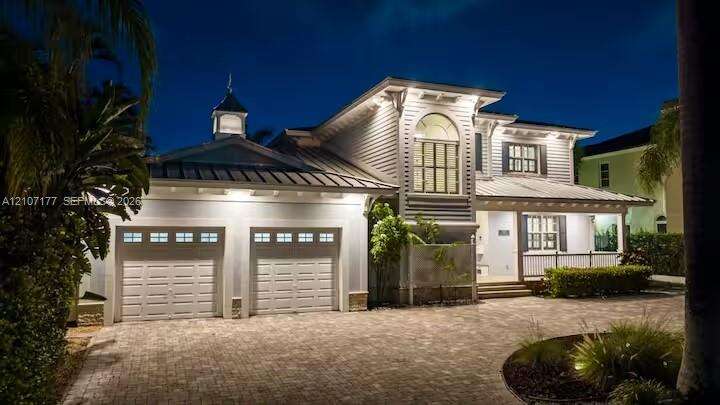 952 Lincoln St, Hollywood, FL 33019 - For Rent photo 100
