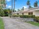 1247 Jackson St
