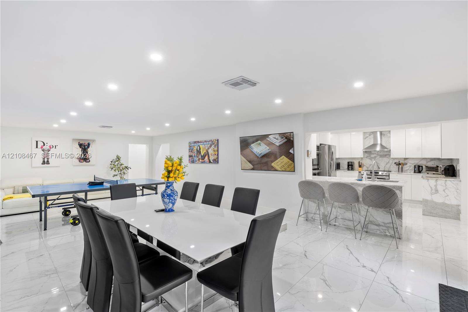1247 Jackson St, Hollywood, FL 33019 - For Rent photo 21
