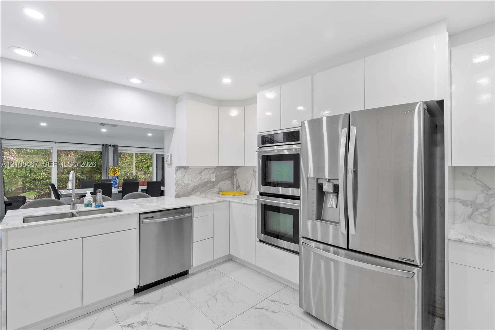 1247 Jackson St, Hollywood, FL 33019 - For Rent photo 26