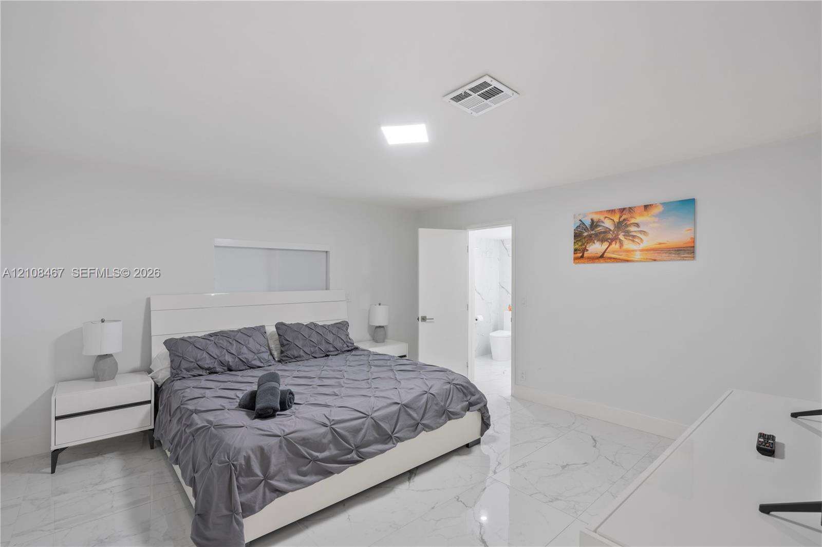 1247 Jackson St, Hollywood, FL 33019 - For Rent photo 38