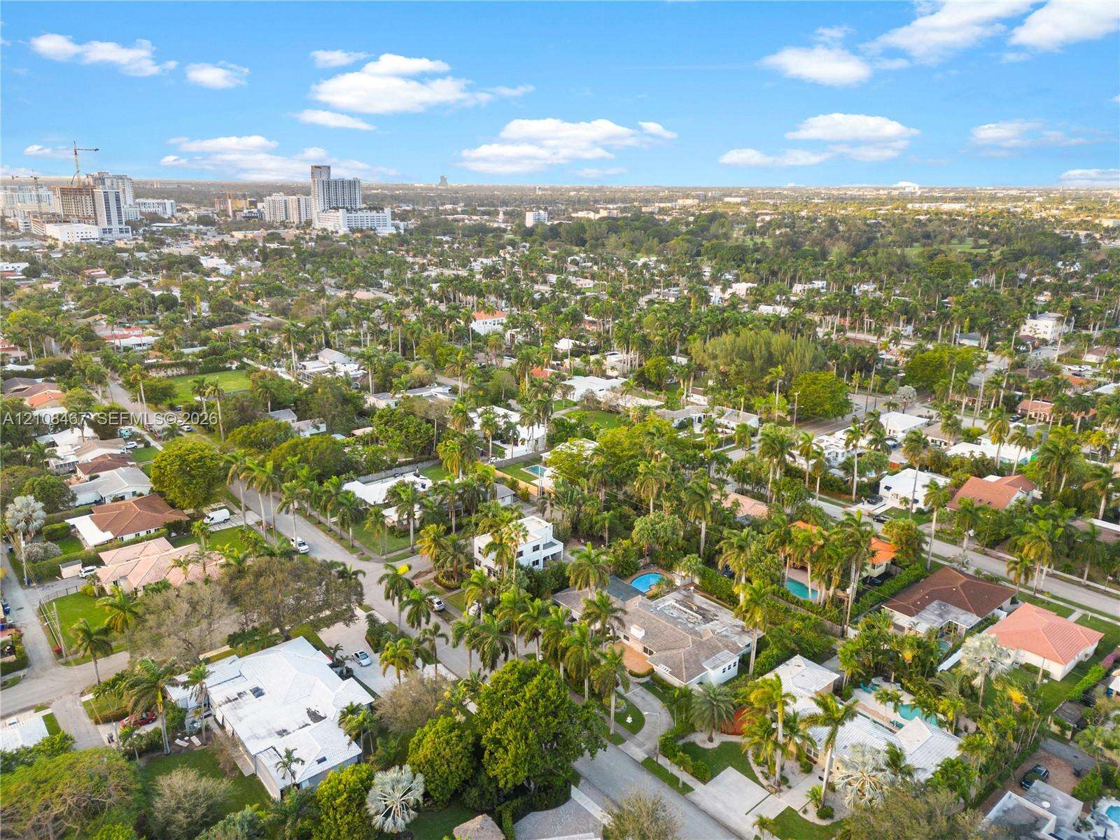 1247 Jackson St, Hollywood, FL 33019 - For Rent photo 49