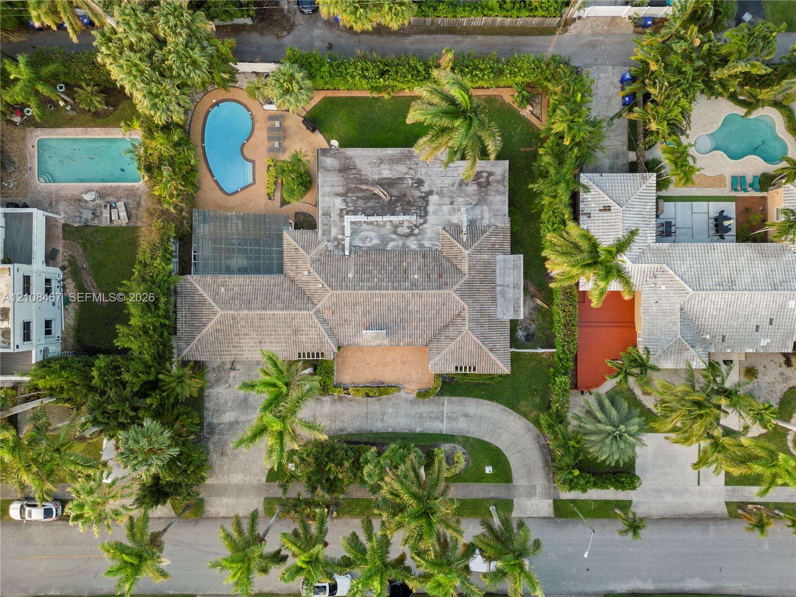 1247 Jackson St, Hollywood, FL 33019 - For Rent photo 50