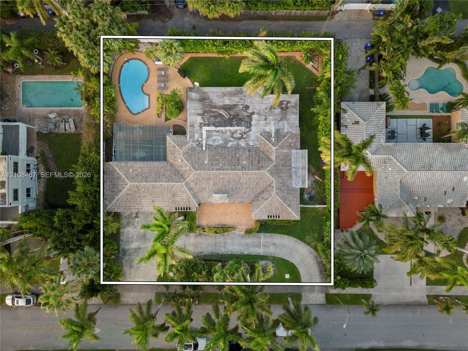 1247 Jackson St, Hollywood, FL 33019 - For Rent photo 51