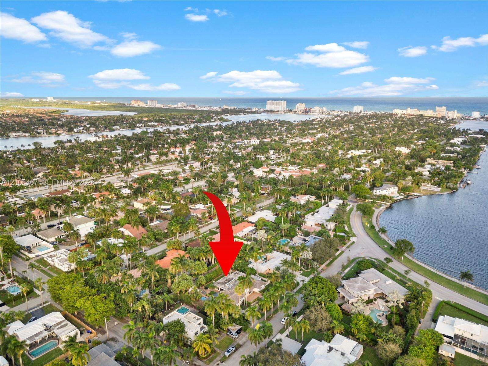 1247 Jackson St, Hollywood, FL 33019 - For Rent photo 52