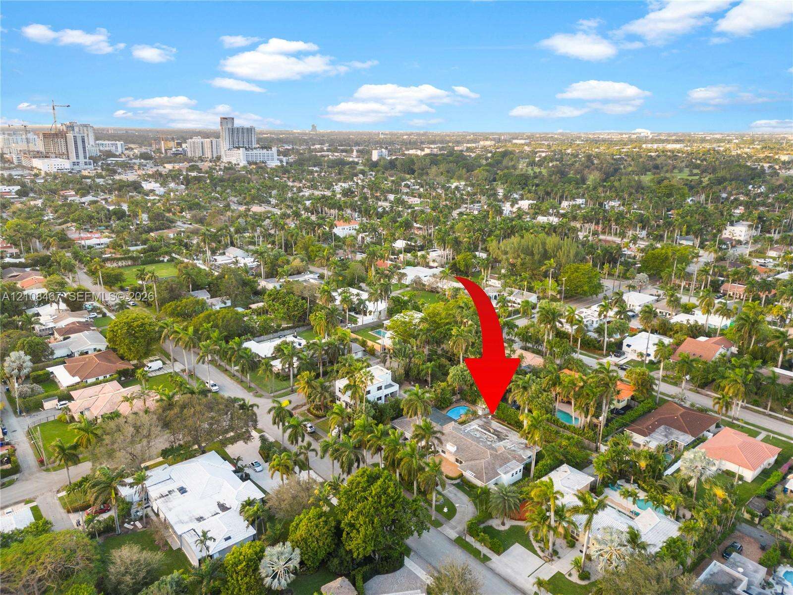 1247 Jackson St, Hollywood, FL 33019 - For Rent photo 53