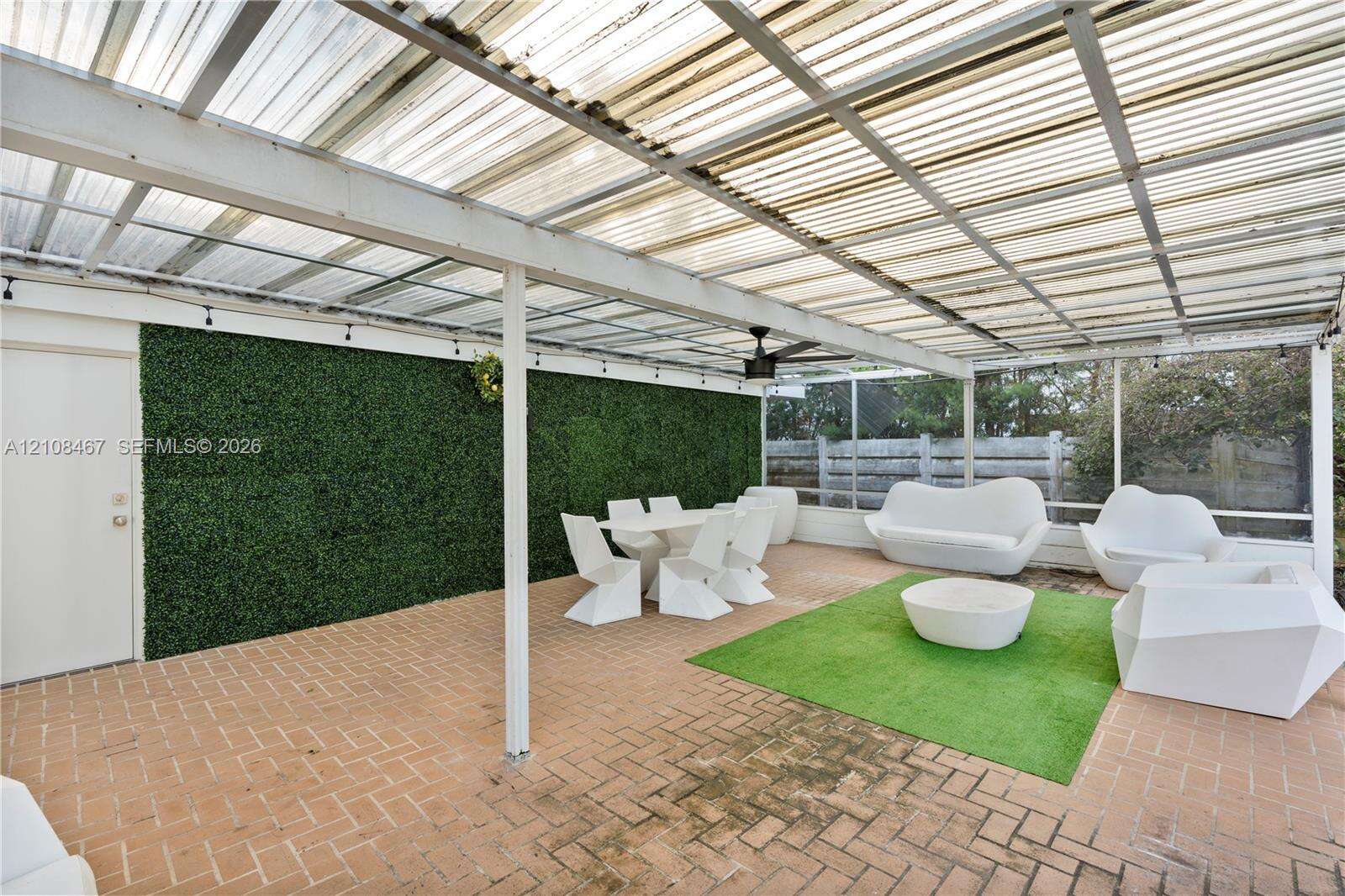 1247 Jackson St, Hollywood, FL 33019 - For Rent photo 8