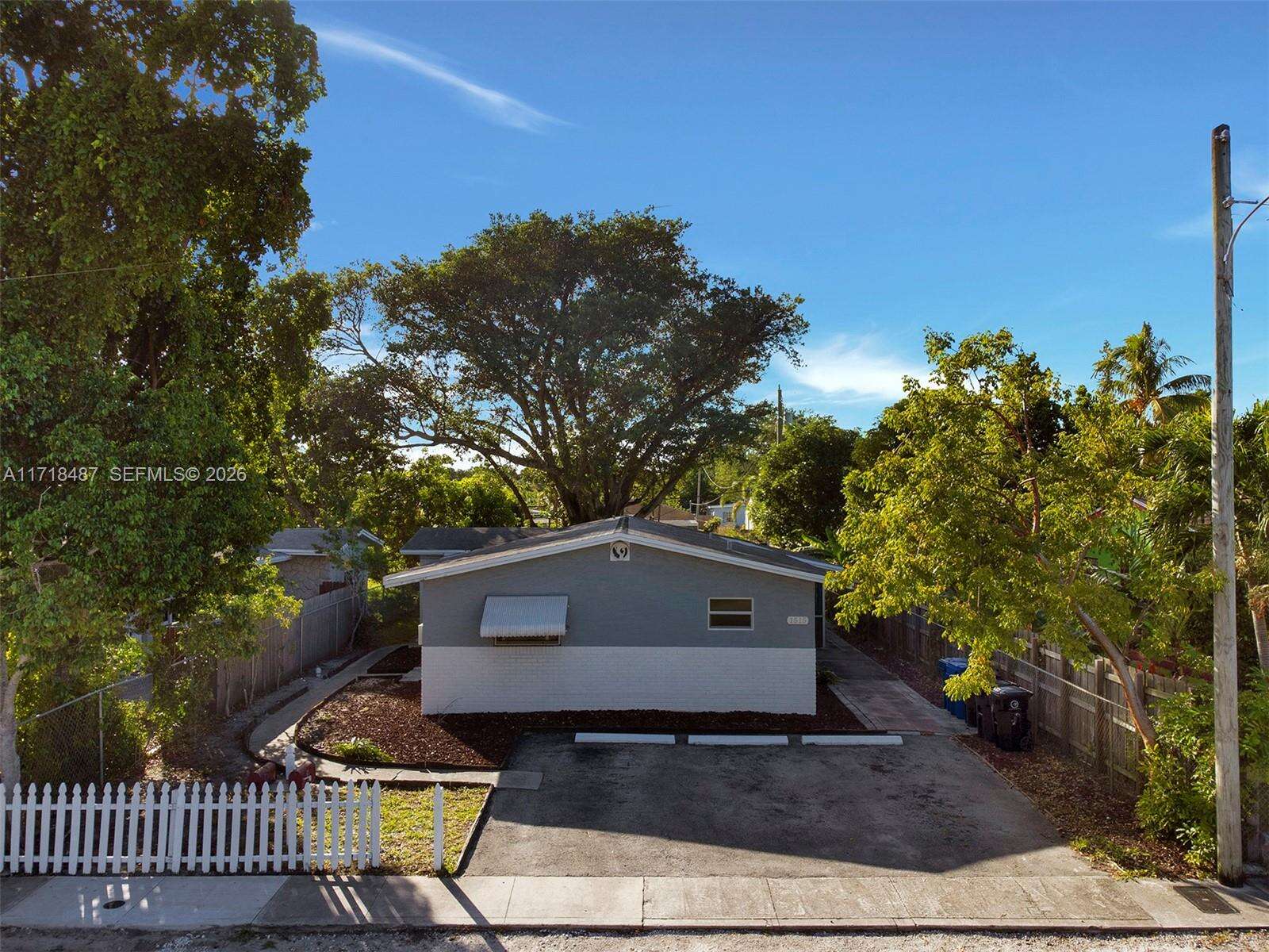 Progresso Condos for Sale & Rent | Picture 1