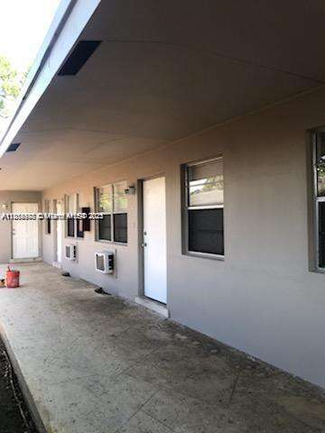 Progresso Condos for Sale & Rent | Picture 1