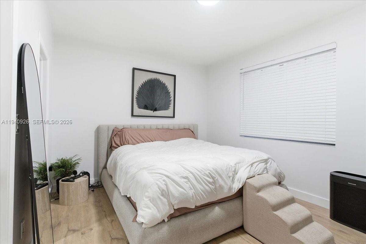 632 15th St, Miami Beach, FL 33139 - For Sale photo 11