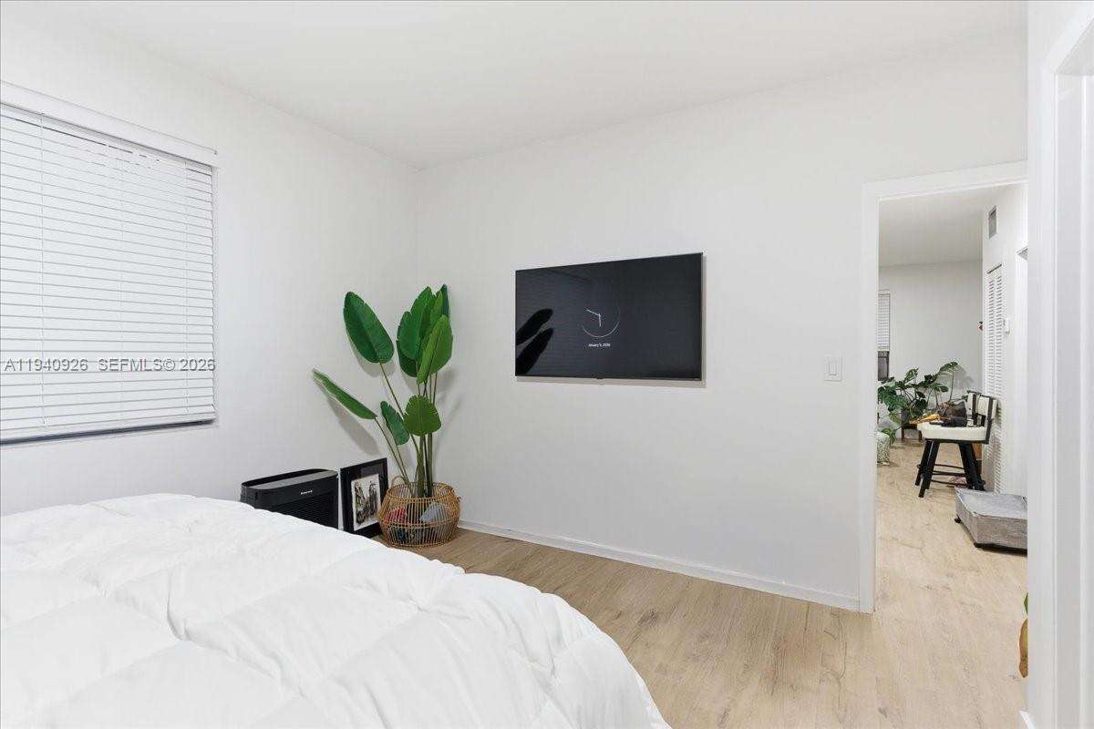 632 15th St, Miami Beach, FL 33139 - For Sale photo 12