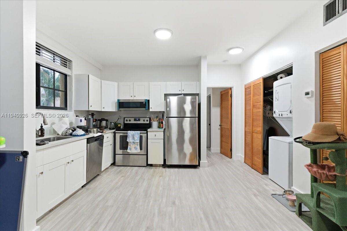 632 15th St, Miami Beach, FL 33139 - For Sale photo 14