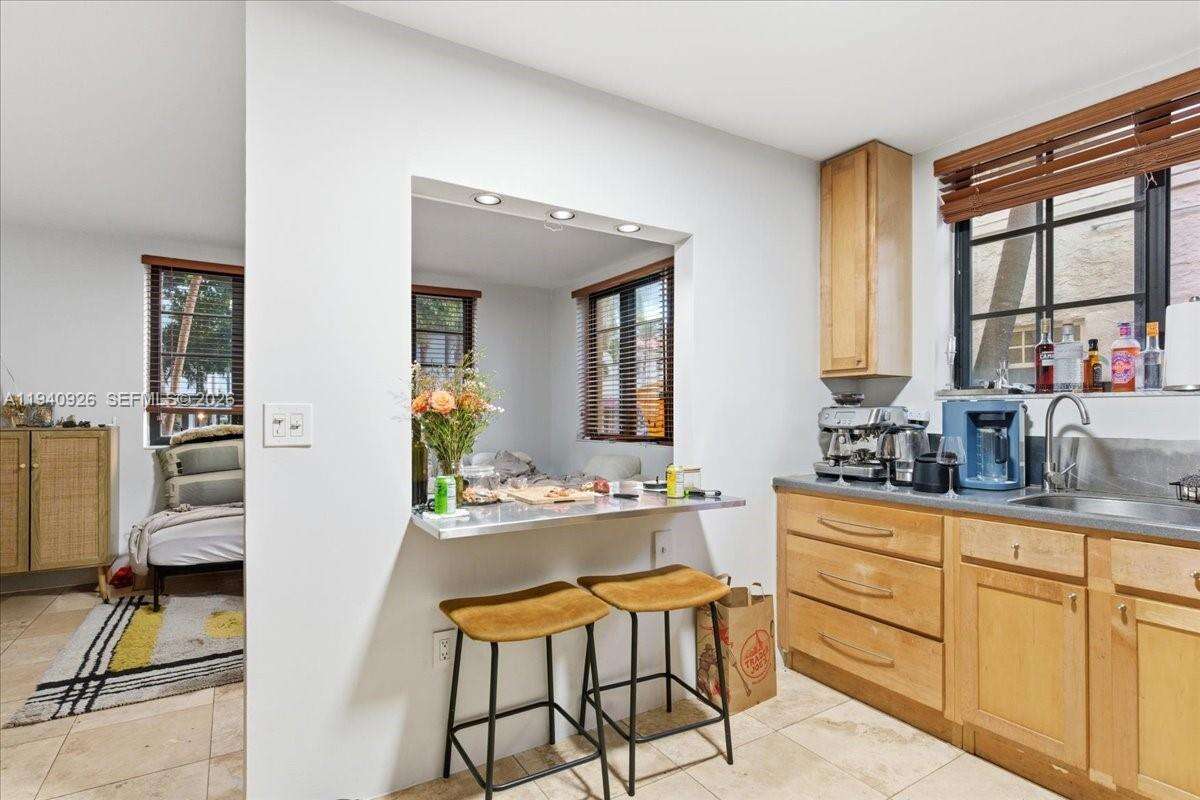 632 15th St, Miami Beach, FL 33139 - For Sale photo 15