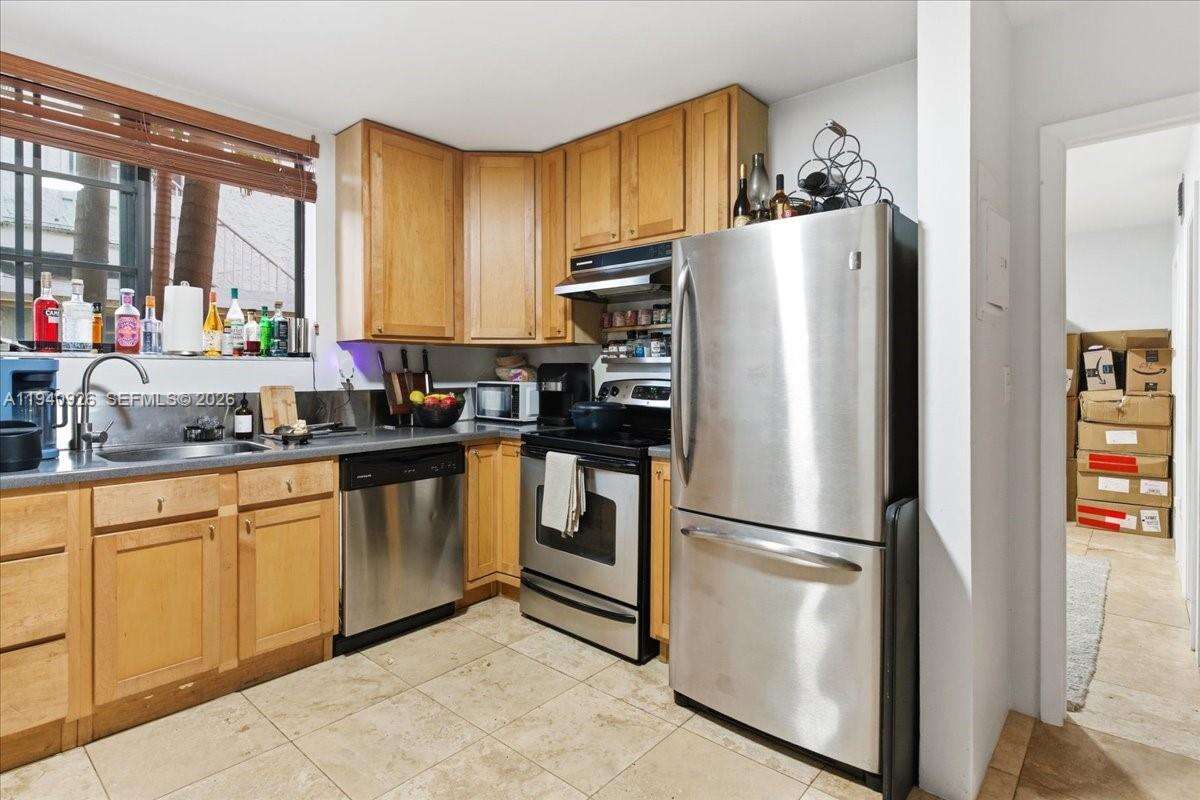 632 15th St, Miami Beach, FL 33139 - For Sale photo 17