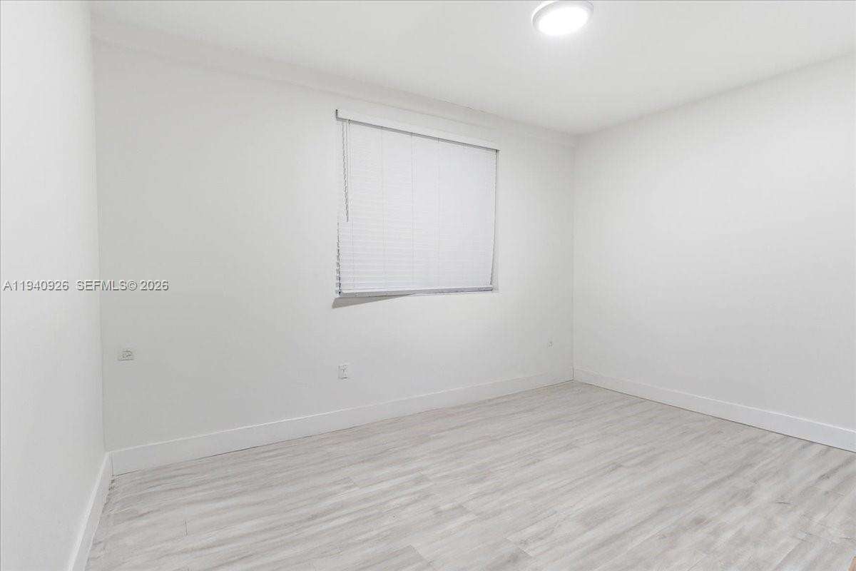 632 15th St, Miami Beach, FL 33139 - For Sale photo 19