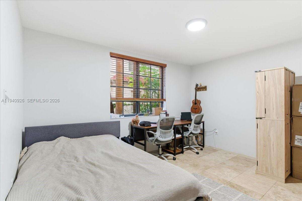 632 15th St, Miami Beach, FL 33139 - For Sale photo 20