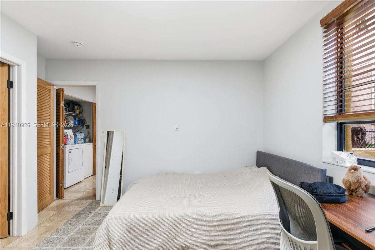 632 15th St, Miami Beach, FL 33139 - For Sale photo 21