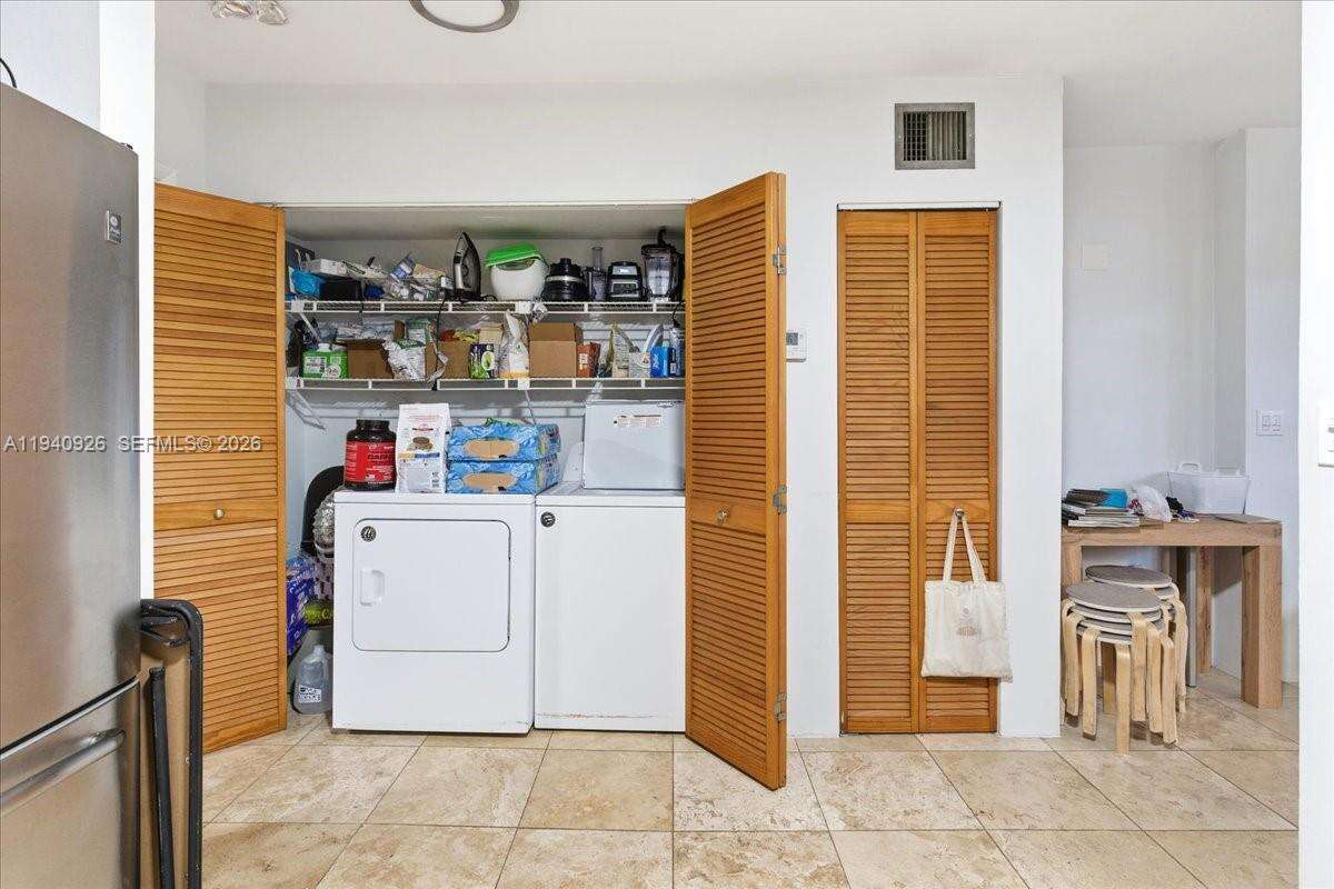 632 15th St, Miami Beach, FL 33139 - For Sale photo 22