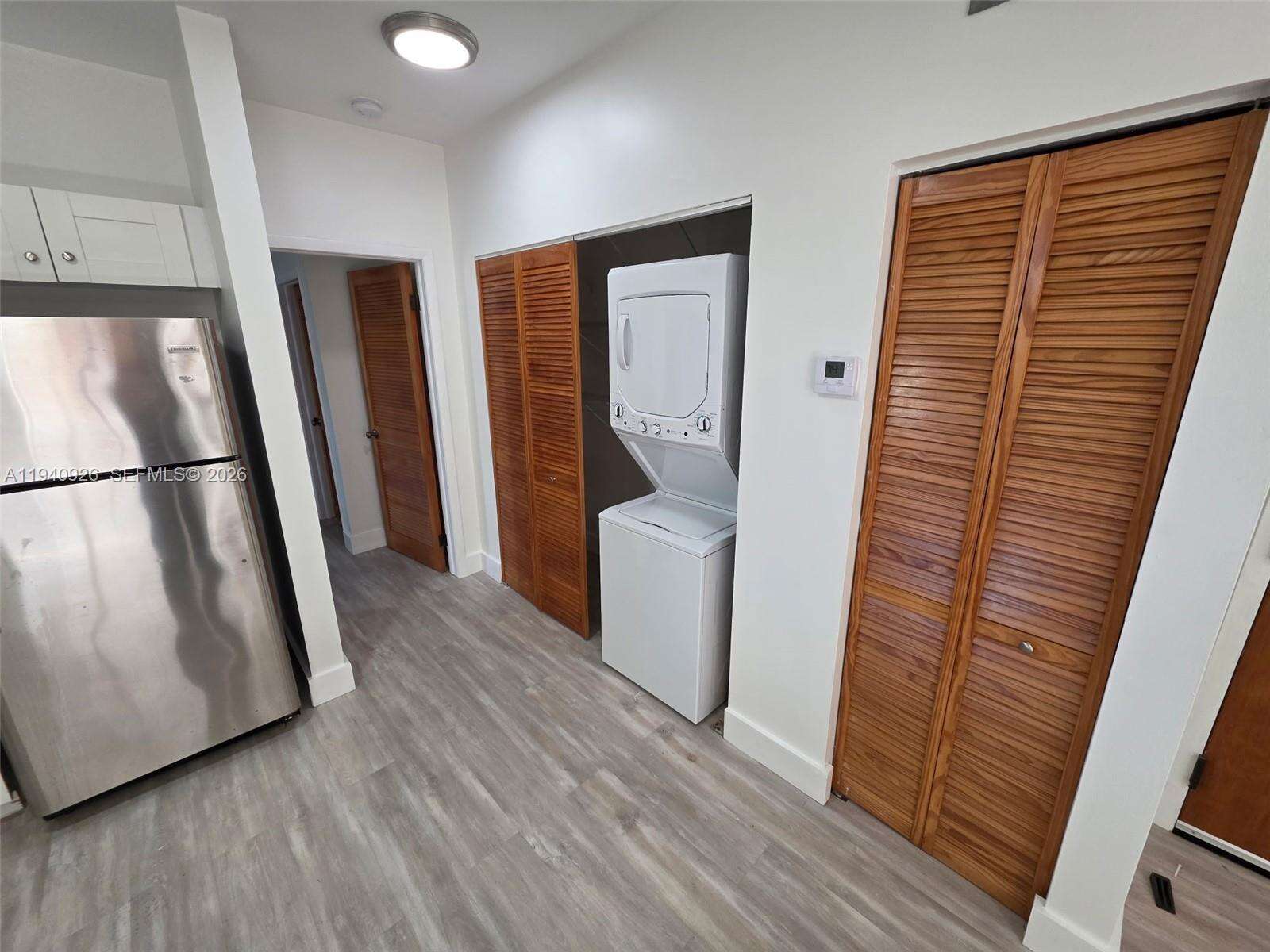 632 15th St, Miami Beach, FL 33139 - For Sale photo 23