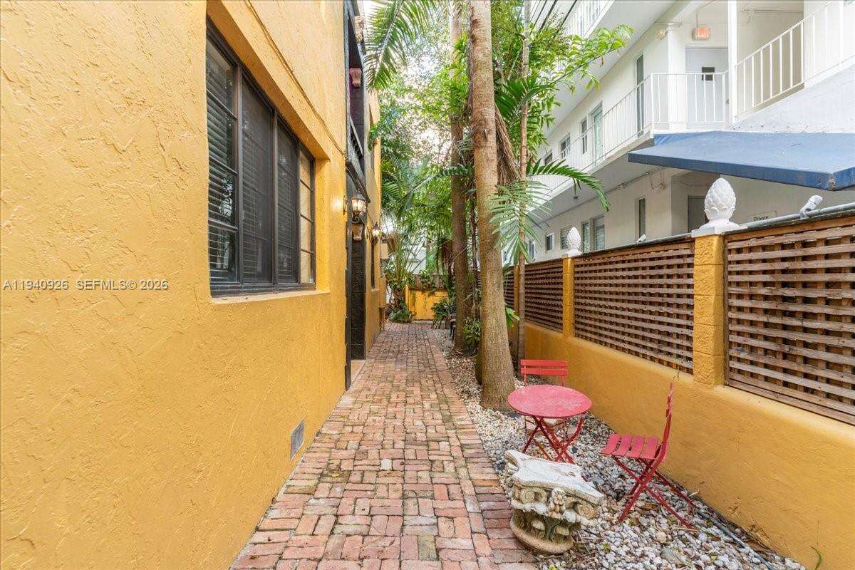 632 15th St, Miami Beach, FL 33139 - For Sale photo 25