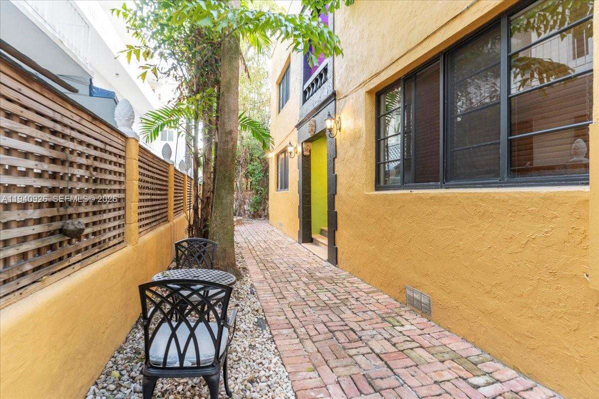 632 15th St, Miami Beach, FL 33139 - For Sale photo 26