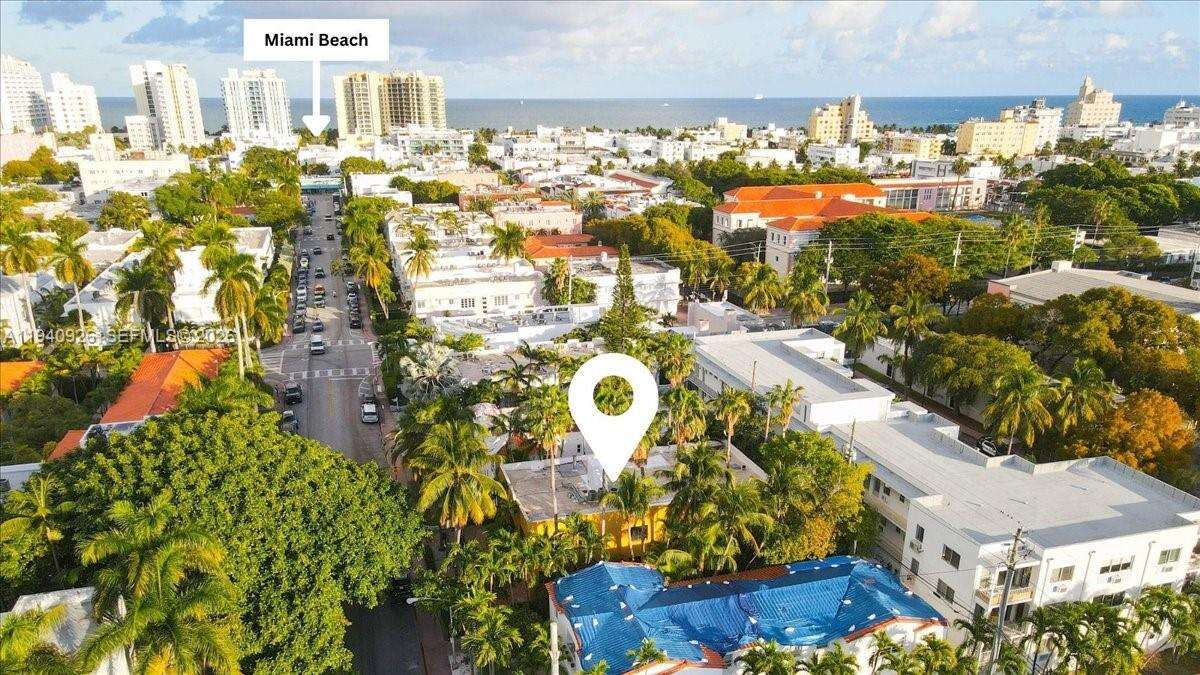 632 15th St, Miami Beach, FL 33139 - For Sale photo 27