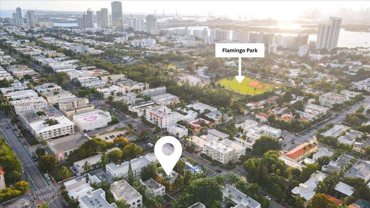 632 15th St, Miami Beach, FL 33139 - For Sale photo 28