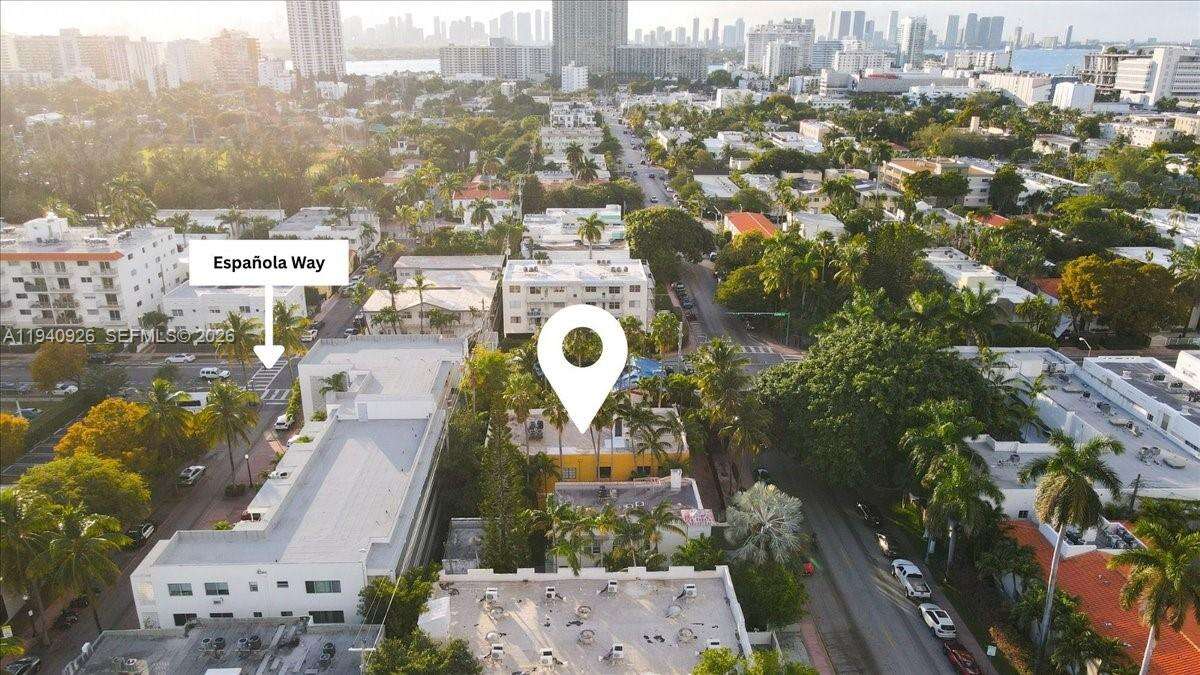 632 15th St, Miami Beach, FL 33139 - For Sale photo 29