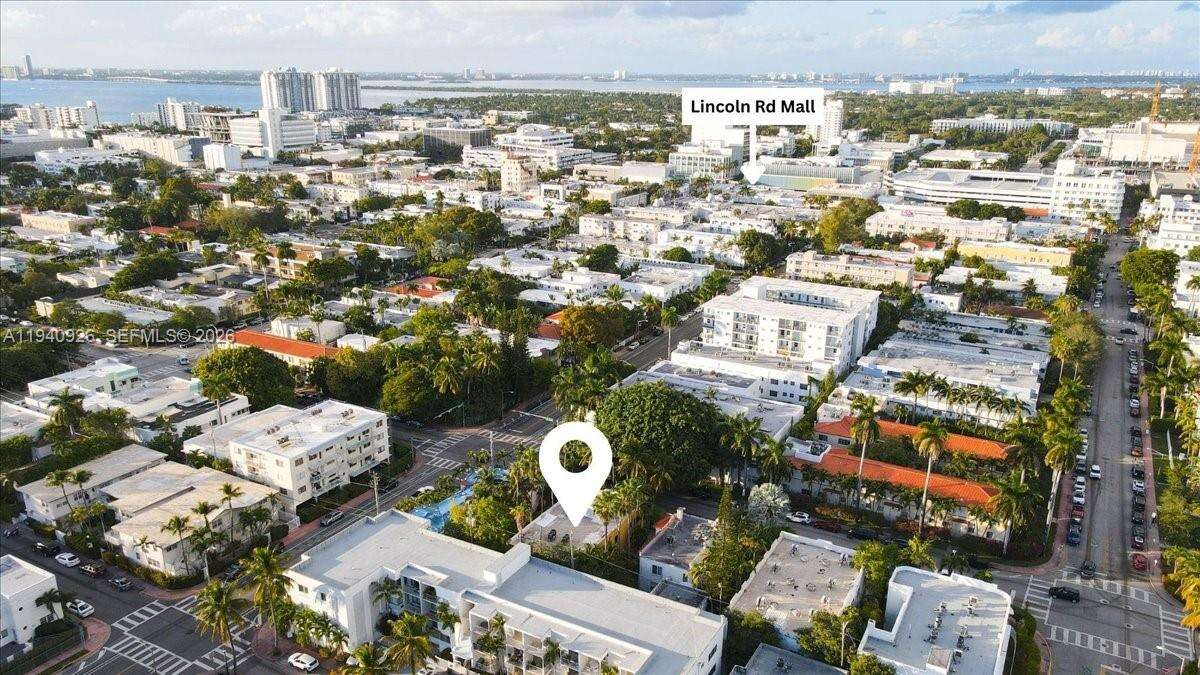 632 15th St, Miami Beach, FL 33139 - For Sale photo 30