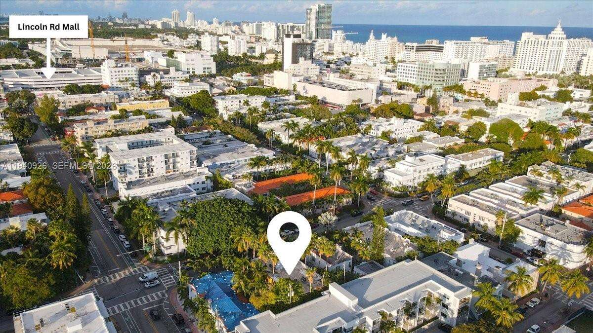 632 15th St, Miami Beach, FL 33139 - For Sale photo 5