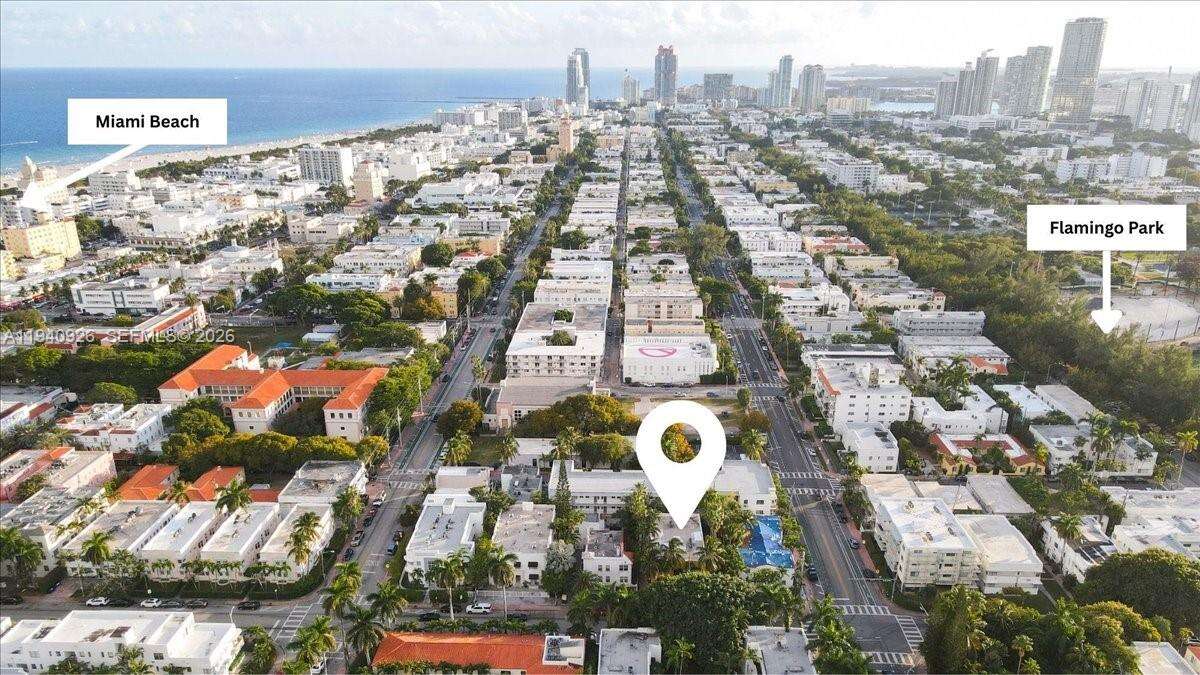 632 15th St, Miami Beach, FL 33139 - For Sale photo 6