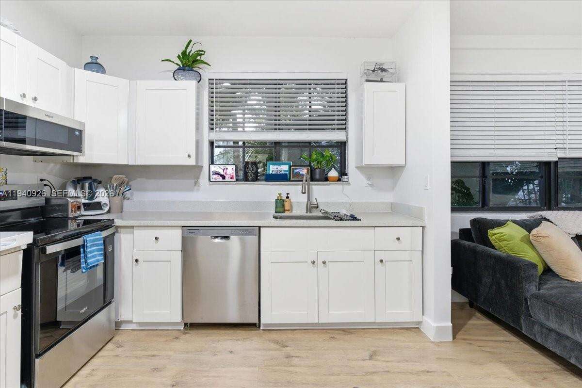 632 15th St, Miami Beach, FL 33139 - For Sale photo 7
